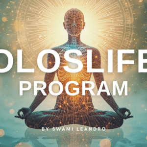 Oloslife Longevity